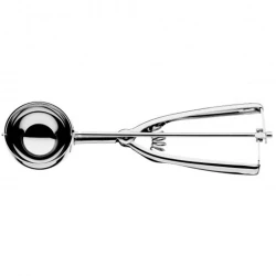 WMF Gourmet Ice Cream Scoop
