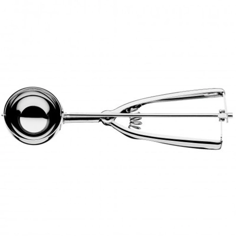 WMF Gourmet Ice Cream Scoop - WMF