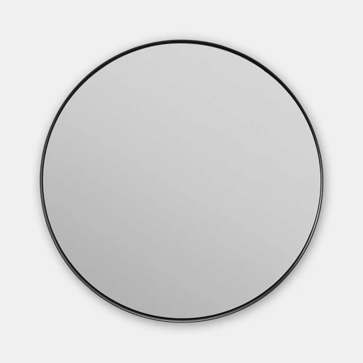 Brabantia Mindset Bathroom Mirror, 5X Zoom, Magnetic Holder (Mineral Infinite Gray) Wall Mounted Removable Shaving, Makeup Vanity Mirror Brabantia Mindset Bathroom Mirror, 5X Zoom, Magnetic Holder (Mineral Infinite Gray) Wall Mounted Removable Shaving, Makeup Vanity Mirror