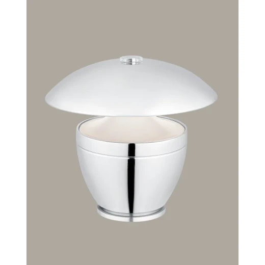 Madame COCO Diahna Touch Lampshade 12x12x13 cm - Madame COCO - Image 4