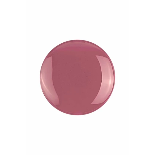 Note Nail Flawless Nail Polish 121 Antique Rose - Pink - Note - Image 2