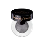 Forever 52 Twinkle Stars Eye Glitter NG002 Pearly Iridescent Blendable Makeup for Eyes Cheeks Body Sparkle Versatile - Forever 52