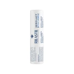 Rilastil Xerolact Lipstick 4.8ml Emollient Lip Balm with 5 Percent Shea Butter Treats and Hydrates Dry Lips Protective Nourishing Formula - Rilastil