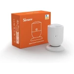 مستشعر الوجود البشري من سونوف SNZB-06P Zigbee، كاشف حركة ذكي Zigbee مع رادار cmWave بتردد 5.8 جيجاهرتز، يتطلب جسر ZigBee (1) - سونوف