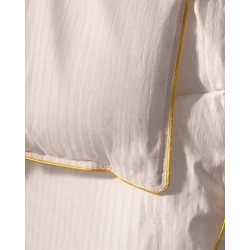Madame COCO Navarre Quilt 155X215CM