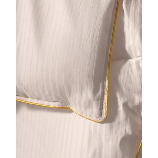 Madame COCO Navarre Quilt 155X215CM