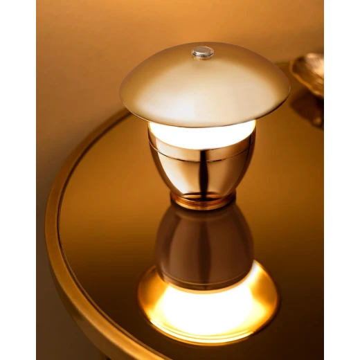 Madame COCO Diahna Lampshade - Stylish Table Lamp Shade 12 x 12 x 13 cm Madame COCO Diahna Lampshade - Stylish Table Lamp Shade 12 x 12 x 13 cm