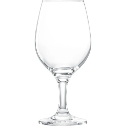 Madame COCO Verona Stemware 4-piece Glass Set 395ML Madame COCO Verona Stemware 4-piece Glass Set 395ML