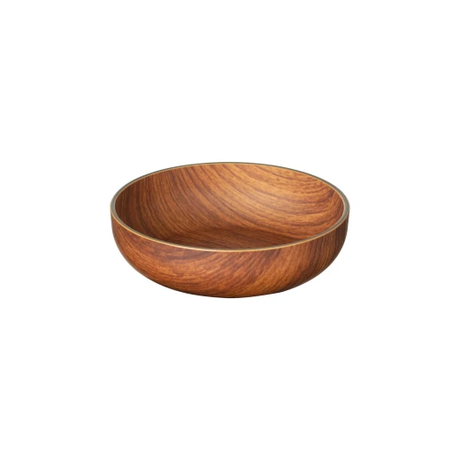Madame COCO Novara Mini Bowl, Bi-Colored Plastic Bowl,11x11x3 cm, Stylish and Functional Kitchen Bowl Madame COCO Novara Mini Bowl, Bi-Colored Plastic Bowl,11x11x3 cm, Stylish and Functional Kitchen Bowl