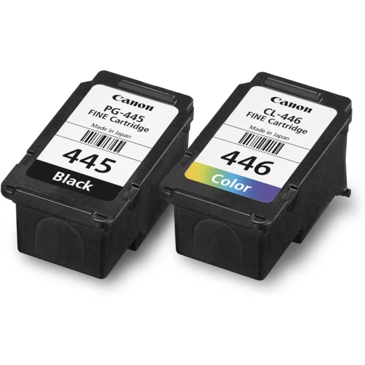 canon ink - Canon - Image 2
