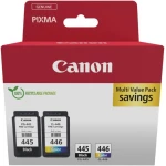 canon ink - Canon