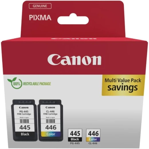 canon ink canon ink