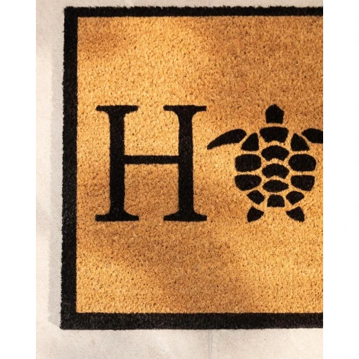 Madame COCO Auteuil Door Mat 45X75CM - Madame COCO - Image 4