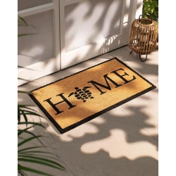 Madame COCO Auteuil Door Mat 45X75CM