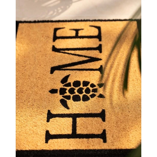 Madame COCO Auteuil Door Mat 45X75CM - Madame COCO - Image 3