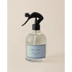 بخاخ معطر غرفة ريبيرتوار من مدام كوكو – 500 مل