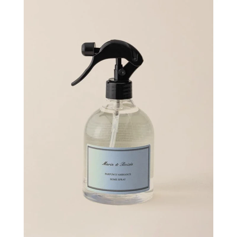 بخاخ معطر غرفة ريبيرتوار من مدام كوكو – 500 مل - مدام كوكو