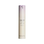 Haruharu Wonder Black Rice Night Knight Retinol Serum Vegan Anti-Aging Serum with Retinol, Ceramides & Rice Extract, Hydrates & Evens Skin Tone For Sensitive Skin - Haru haru