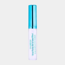 Gabrini Waterproof Eyebrow Styling Gel with Spoolie Brush Defined Brows Long Lasting Hold