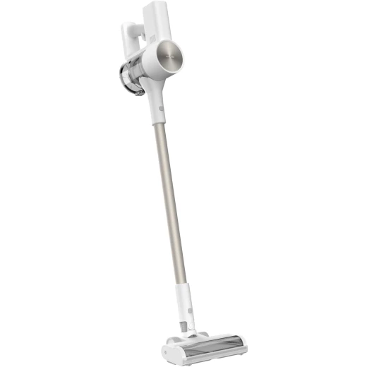 Xiaomi Vacuum Wireless Cleaner G20, up to 25000Pa, Built-in large-capacity battery, front LED light improves visibility 2-in-1 brush nozzle Easily clean high places and corners - Xiaomi - Image 3