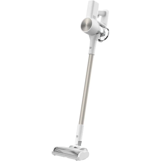 Xiaomi Vacuum Wireless Cleaner G20, up to 25000Pa, Built-in large-capacity battery, front LED light improves visibility 2-in-1 brush nozzle Easily clean high places and corners - Xiaomi - Image 2