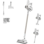 Xiaomi Vacuum Wireless Cleaner G20, up to 25000Pa, Built-in large-capacity battery, front LED light improves visibility 2-in-1 brush nozzle Easily clean high places and corners - Xiaomi