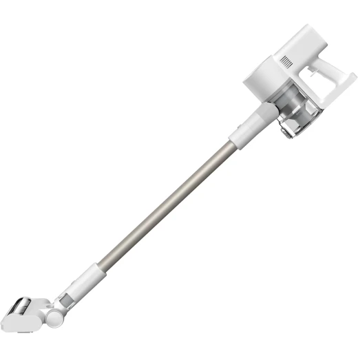Xiaomi Vacuum Wireless Cleaner G20, up to 25000Pa, Built-in large-capacity battery, front LED light improves visibility 2-in-1 brush nozzle Easily clean high places and corners - Xiaomi - Image 5