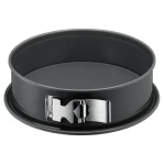 WMF La Forme Plus Springform Cake Pan 26cm – Premium Non-Stick Bakeware for Perfect Cakes Every Time - WMF