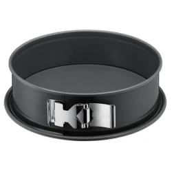 WMF La Forme Plus Springform Cake Pan 26cm – Premium Non-Stick Bakeware for Perfect Cakes Every Time