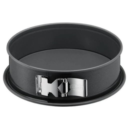 WMF La Forme Plus Springform Cake Pan 26cm – Premium Non-Stick Bakeware for Perfect Cakes Every Time WMF La Forme Plus Springform Cake Pan 26cm – Premium Non-Stick Bakeware for Perfect Cakes Every Time