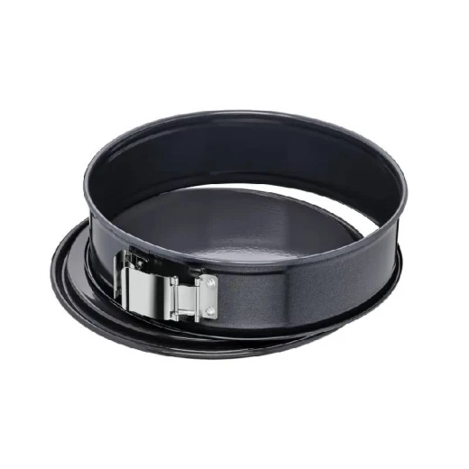 WMF La Forme Plus Springform Cake Pan 26cm – Premium Non-Stick Bakeware for Perfect Cakes Every Time - WMF - Image 2