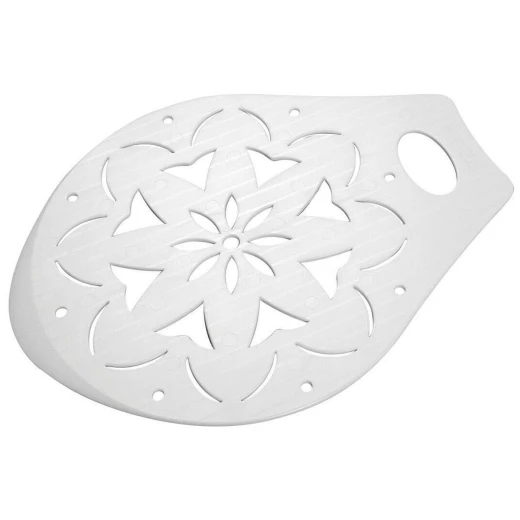 WMF Patisserie Cake Server & Decorating Stencil Set , Size 36.5 × 28.5 cm WMF Patisserie Cake Server & Decorating Stencil Set , Size 36.5 × 28.5 cm