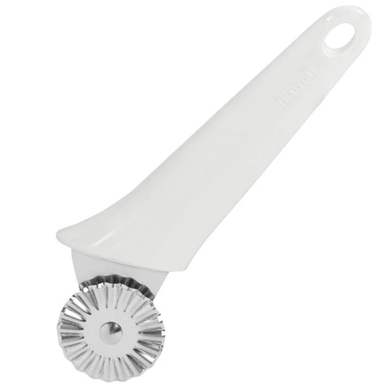 WMF Patisserie Pastry Cutter , Durable & Practical Design , Size 17.5 × 6 cm , Dishwasher Safe - WMF