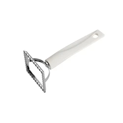 Pedrini Lillo Next Square Ravioli Cutter  Professional Pasta Mold