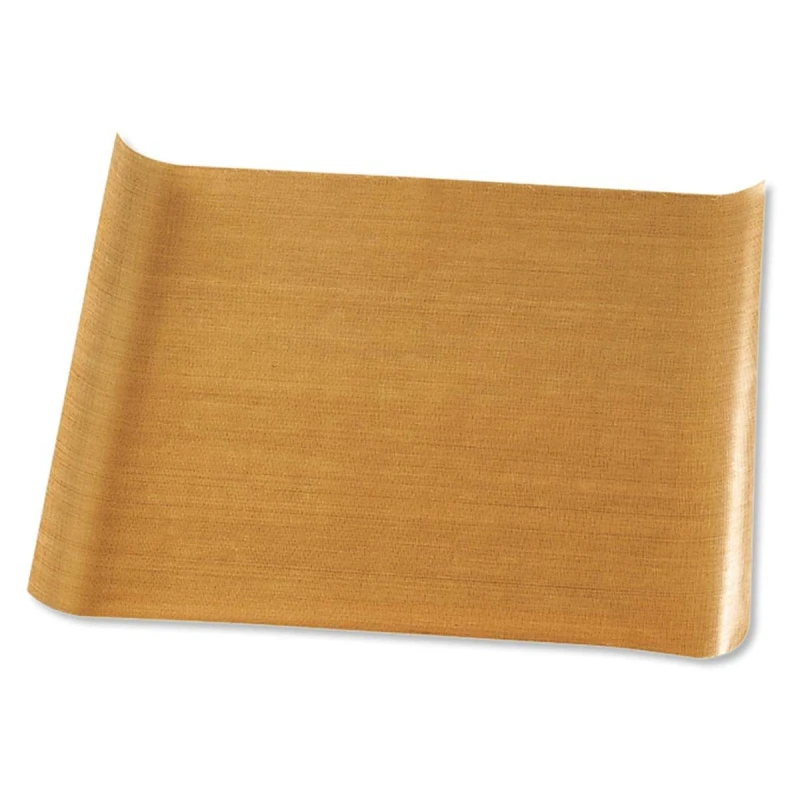 WMF Nonstick Baking Sheet ,40x50 cm, Heat Resistant up to 260°C