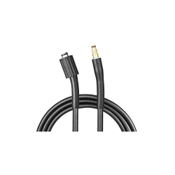 Total High Pressure Hose - Durable & Flexible for Various Applications