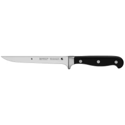 WMF Spitzenklasse Boning Knife 15.5cm , Precision Tool for Perfect Meat Preparation