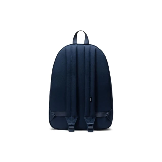 Herschel Classic XL Backpack – Navy Blue – 30L Capacity – Durable School Bag from SFU Bookstore - Herschel - Image 2