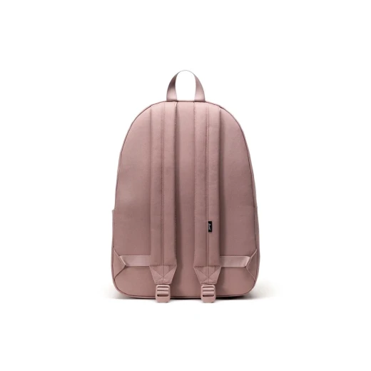 Herschel Classic XL Backpack – Ash Rose Color – 30L Capacity – Durable & Stylish Design - Herschel - Image 4