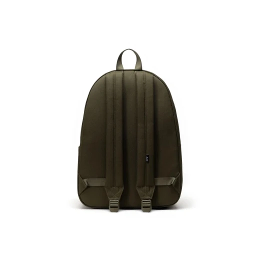 Herschel Classic XL Backpack – Ivy Green Color – 30L Capacity – Durable & Stylish Design - Herschel - Image 2