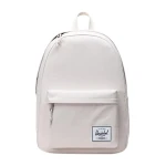 Herschel Classic XL Backpack – Moonbeam Color – 30L Capacity – Durable & Stylish Design - Herschel