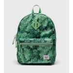 Herschel Heritage Youth Backpack – Canopy Camo Design – 26L School & Outdoor Bag - Herschel