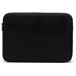 Herschel Denman Tech Sleeve – 15-16 Inch – Black Tonal– Sleek & Protective Design - Herschel