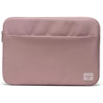 Herschel Denman Tech Sleeve – 15-16 Inch – Ash Rose  – Sleek & Protective Design - Herschel