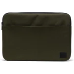 Herschel Denman Tech Sleeve – 15-16 Inch – Ivy Green  – Sleek & Protective Design - Herschel