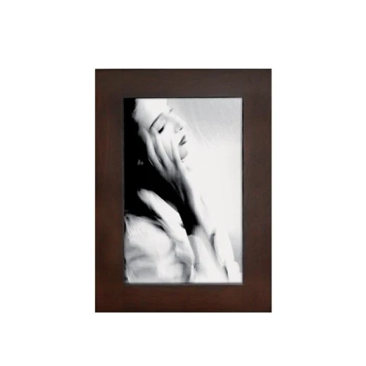 Mascagni Wooden Photo Frame 10x15cm - Home Decor Mascagni Wooden Photo Frame 10x15cm - Home Decor