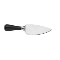 Pintinox Parmesan Cheese Knife 12cm Stainless Steel