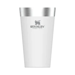 Stanley Adventure Stacking Pint 0.47L – Durable Insulated Cup for Outdoor Use