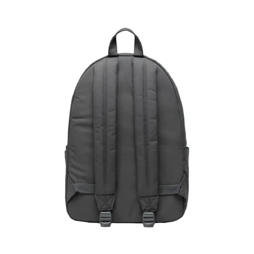 Herschel Classic Backpack Gargoyle 24 L Everyday Rucksack, 30.5 × 41.9 × 14 cm - Herschel - Image 2