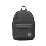 Herschel Classic Backpack Gargoyle 24 L Everyday Rucksack, 30.5 × 41.9 × 14 cm - Herschel